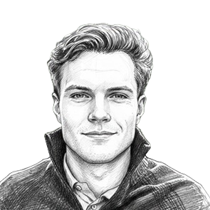 Matthias 